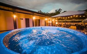Hotel Tik Medellin